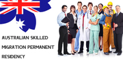 Australia Skilled Immigration Visa | Migrate to Australia