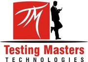 Online Testing Tools Training With Free Real-time project  By Currentl