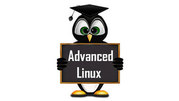 Online LINUX Training for LEVEL – II Administrators