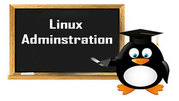 Linux Online Training 