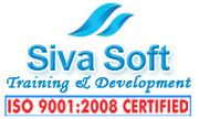 SIVASOFT WEB DESIGNING online training course