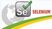 SELENIUM Latest Software Trainer at Hyderabad