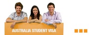 Australian Student Visa Consultants in Hyderabad 