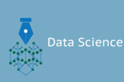 Data Science Training in Hyderabad,  Data Science training institutes i