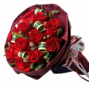Buy Business Gifts Online through MyFlowerTree