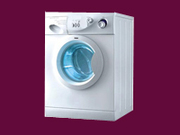 washing machine servicecenter 