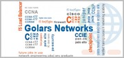 CCNA Training in Hyderabad