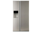 Best servicecenter in hyderabad | Best Fridge service center in hydera