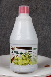 AMLA  JUICE ( SPECIAL OFFER  FOR BUY 2 GET 1 FREE )  