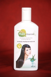 ALOEVERA SHAMPOO( SPECIAL OFFER  BUY 2 GET 1 FREE)  