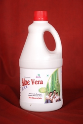 ALOE VERA THICK GEL  JUICE  BUY 2 AND GET 1 FREE 