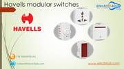 Buy Switches Online