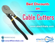Buy Cable Cutter Online