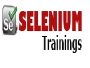 Online Trainer Selneium in Hyderabad