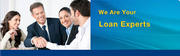 Get Proffetional Loan Through Us