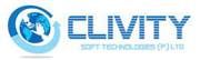 SalesForce Class room and online training at Clivity Soft Technologies