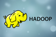 Free Hadoop Demo on 21-Nov-2015 Saturday At 10:00 AM 