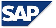 Sap Abap Online Training in India, Usa, Uk, Australia