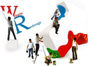 Professional Website Redesign Services in Hyderabad