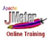 JMeter  Instructor Led Live Corporate Online Training at Hyderabad