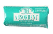 Jaycot Absorbent Cotton Wool Manufacturers,  Suppliers & Exporters 