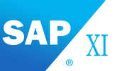 Sap XI/PI Online Training in India, Usa, Uk, Australia