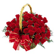 Wedding Flowers India Online	