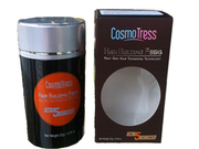 Cosmotress Hair Thickening Fibers