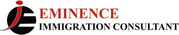 Overseas Careers Consultant Hyderabad | Eminence Immigration