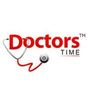 Online Doctors Appoinment in Hyderabad