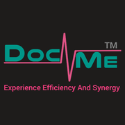 Contact Docnme customer care for health issues of Women in Hyderabad