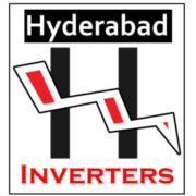  Solar power inverters price list in Hyderabad Online dealer