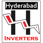 Best sukam inverters dealer in Hyderabad Price list of stabilizers