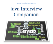 Design Patterns Interview Questions | Java Interview Questions and Ans