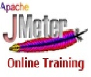 Contact JMeter Professional Trainer at Hyderabad