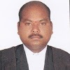 ABHAYA LEGAL SERVICES