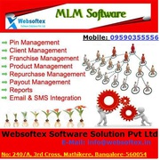 MLM Auto Fill,  MLM Board Plan,  MLM Career,  MLM Software,  MLM Career Plan