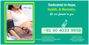 Docnme | A healthcare app for women obstetricians gynecologists