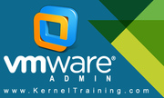 VMware Certification Online Training Tutorial For Beginners