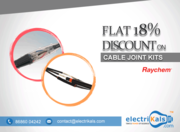Buy Raychem Cable Joint Kits Online