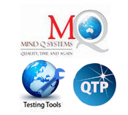 Software Testing Tools training institute in  Hyderabad