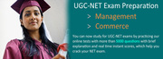 UGC NET Training,  Online UGC NET Coaching For UGC NET,  Training  in US