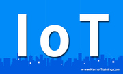 Real Time Instructor Led IoT Internet of Things online training