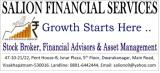 Looking For Investment Advisors and Asset Managers