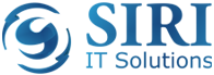 Software Development Company India-IT Services