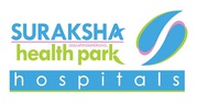 Suraksha health park hospital