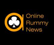 Rules and Rummy Tips – onlinerummynews.in