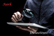 Detective Agency in Hyderabad