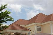  Divine Stone Chip Coated Metal Roofing Shingle/Tile in India