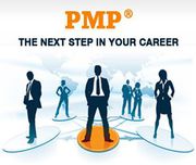 Project Management Professional training in hyderabad ,  india